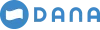 DANA Logo