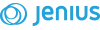 JENIUS Logo